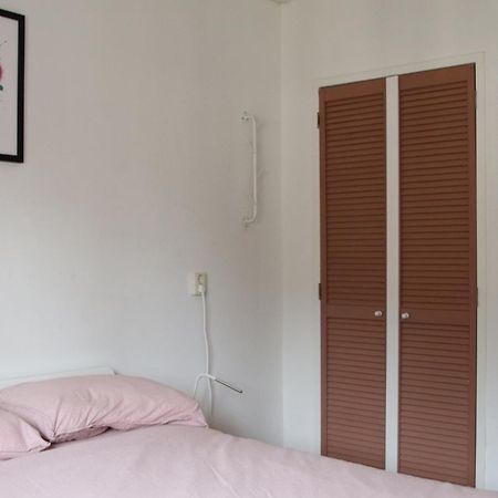 Boxtel, Appartement Eksteriør bilde