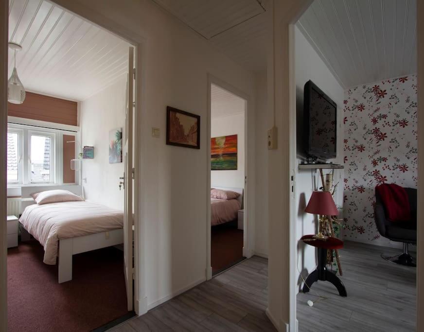 Boxtel, Appartement Eksteriør bilde