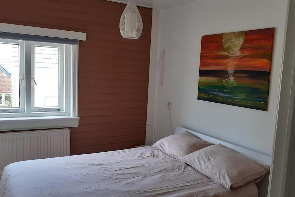 Boxtel, Appartement Eksteriør bilde