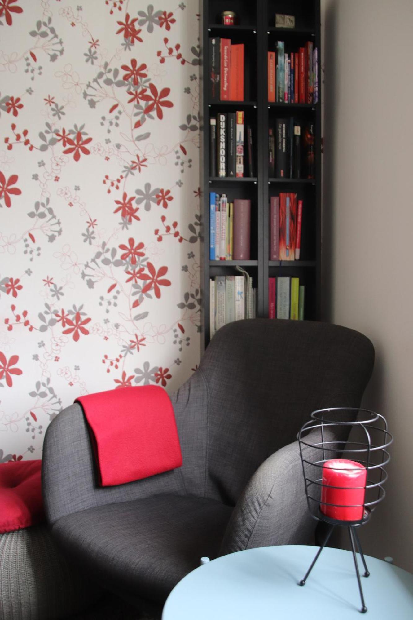 Boxtel, Appartement Eksteriør bilde