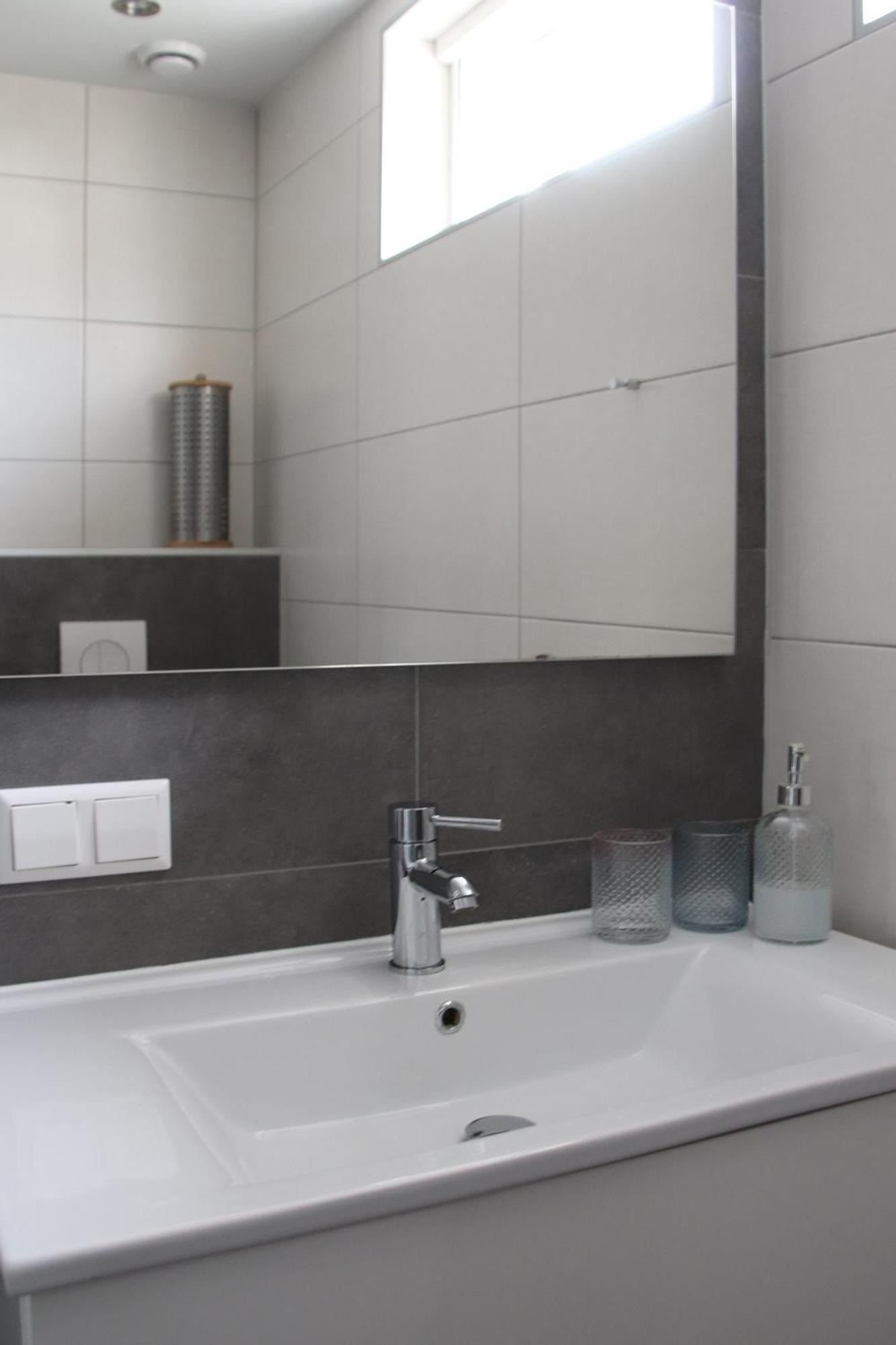 Boxtel, Appartement Eksteriør bilde