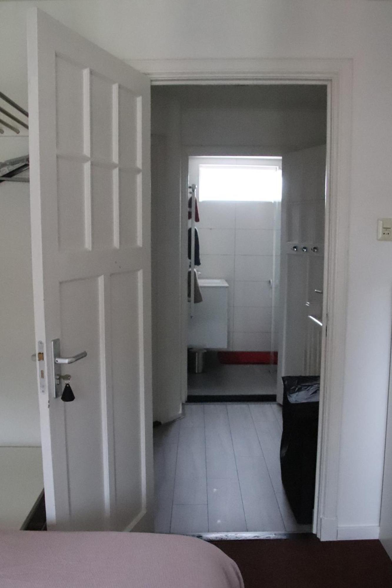 Boxtel, Appartement Eksteriør bilde