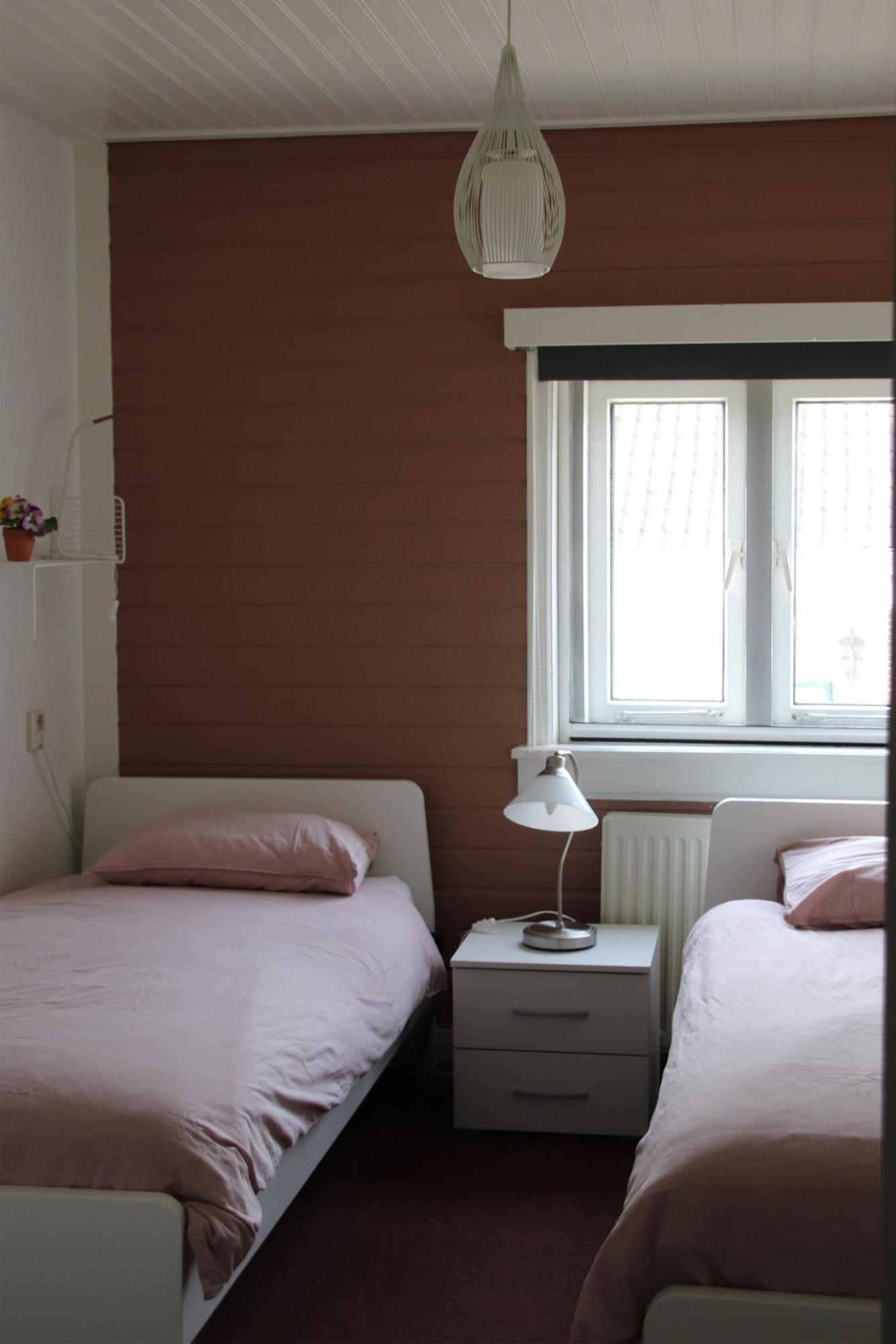 Boxtel, Appartement Eksteriør bilde