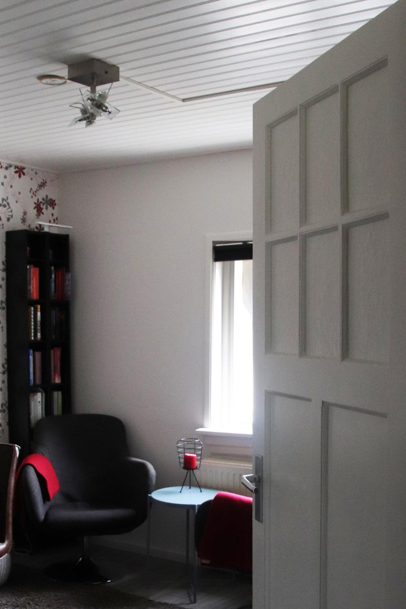 Boxtel, Appartement Eksteriør bilde