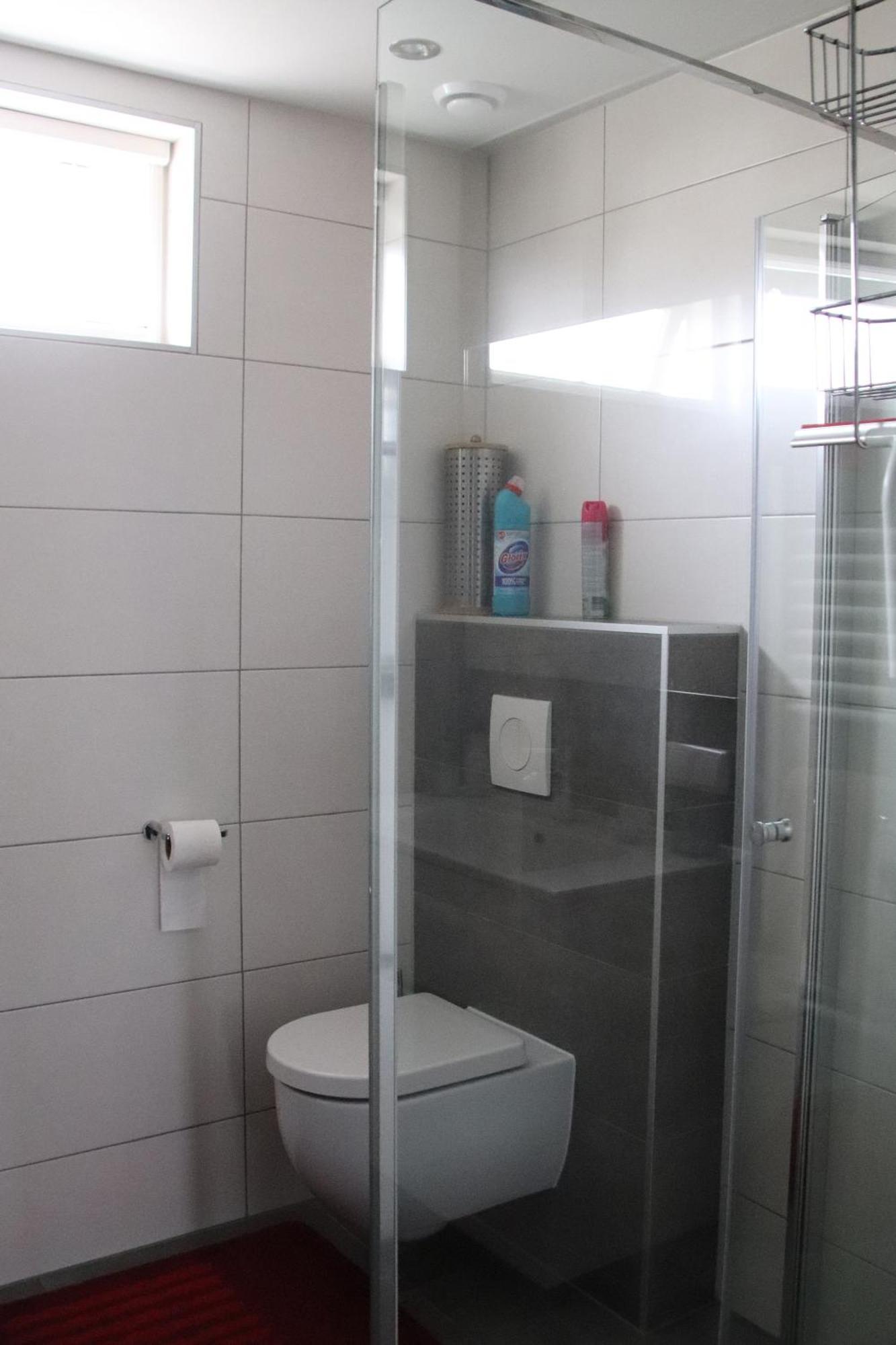 Boxtel, Appartement Eksteriør bilde