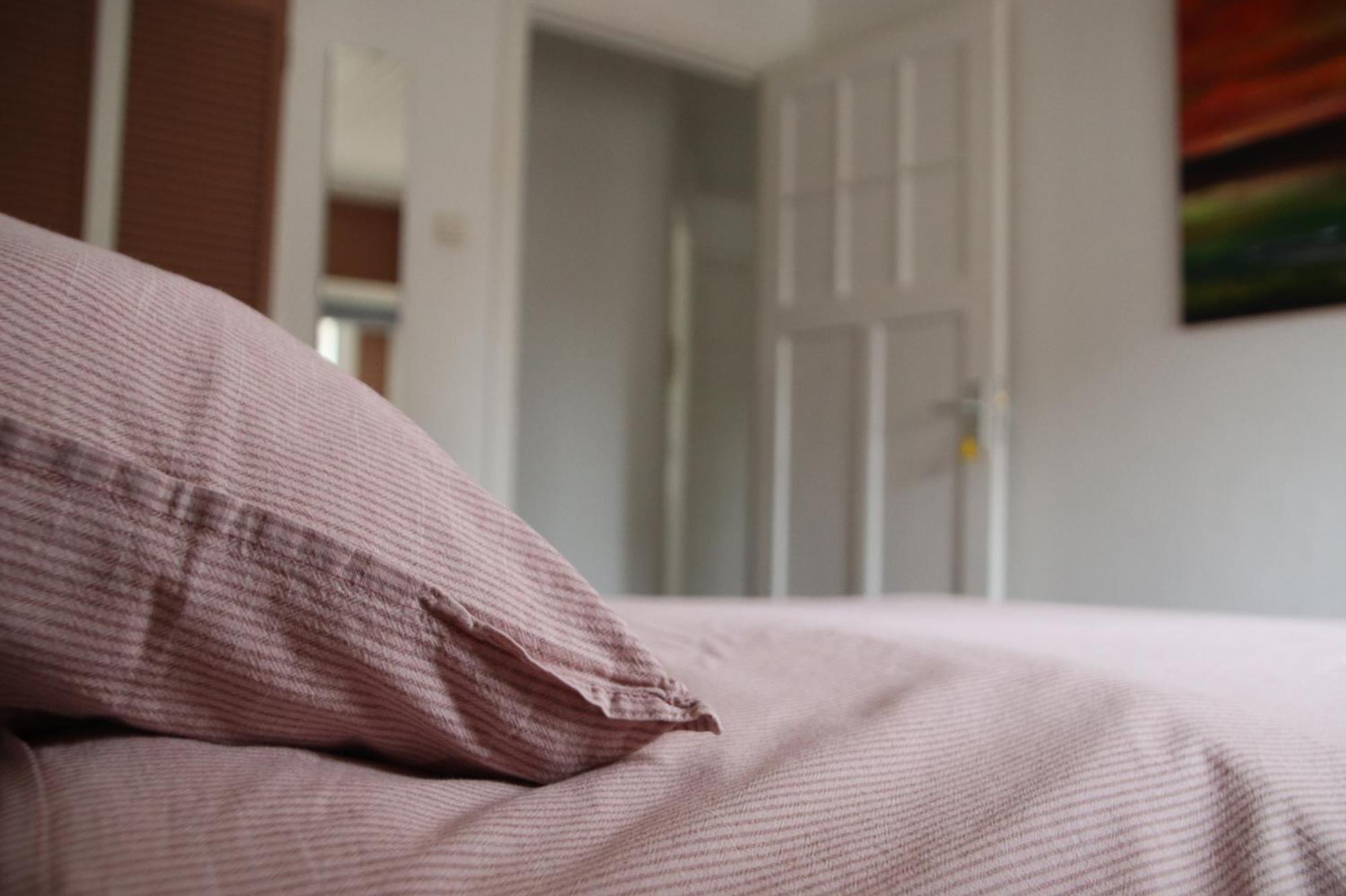 Boxtel, Appartement Eksteriør bilde