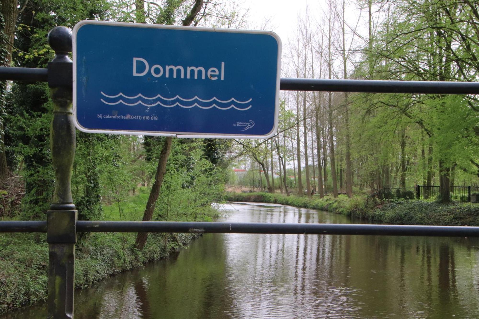 Boxtel, Appartement Eksteriør bilde